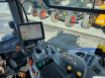 Picture of New Holland T7.190
