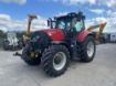 Picture of Case IH Puma 150