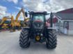 Picture of Case IH Puma 150