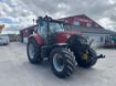 Picture of Case IH Puma 150