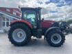 Picture of Case IH Puma 150