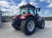 Picture of Case IH Puma 150