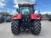 Picture of Case IH Puma 150