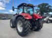 Picture of Case IH Puma 150
