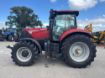 Picture of Case IH Puma 150
