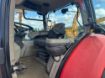 Picture of Case IH Puma 150