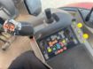 Picture of Case IH Puma 150