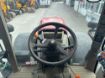 Picture of Case IH Puma 150