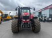 Picture of Massey Ferguson 7724 Dyna VT