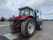 Picture of Massey Ferguson 7724 Dyna VT