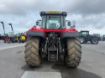 Picture of Massey Ferguson 7724 Dyna VT