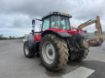 Picture of Massey Ferguson 7724 Dyna VT