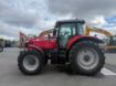 Picture of Massey Ferguson 7724 Dyna VT