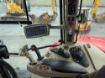 Picture of Massey Ferguson 7724 Dyna VT
