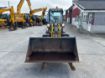 Picture of Wacker Neuson WL25