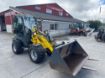 Picture of Wacker Neuson WL25