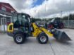 Picture of Wacker Neuson WL25