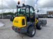 Picture of Wacker Neuson WL25