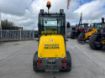 Picture of Wacker Neuson WL25