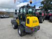 Picture of Wacker Neuson WL25