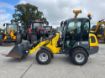 Picture of Wacker Neuson WL25