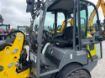 Picture of Wacker Neuson WL25