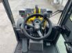 Picture of Wacker Neuson WL25