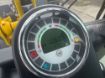 Picture of Wacker Neuson WL25