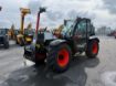 Picture of Bobcat TL30.60