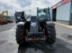 Picture of Bobcat TL30.60