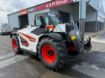 Picture of Bobcat TL30.60