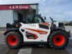 Picture of Bobcat TL30.60