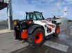 Picture of Bobcat TL30.60