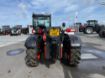 Picture of Bobcat TL30.60