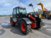 Picture of Bobcat TL30.60