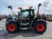 Picture of Bobcat TL30.60