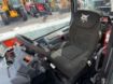 Picture of Bobcat TL30.60