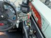 Picture of Bobcat TL30.60