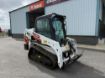 Picture of Bobcat T450