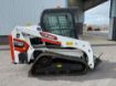 Picture of Bobcat T450