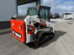 Picture of Bobcat T450