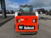 Picture of Bobcat T450