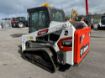 Picture of Bobcat T450