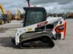 Picture of Bobcat T450