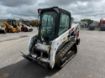 Picture of Bobcat T450