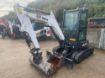 Picture of Bobcat E27z