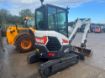 Picture of Bobcat E27z