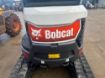Picture of Bobcat E27z