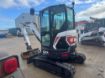 Picture of Bobcat E27z