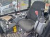 Picture of Bobcat E27z